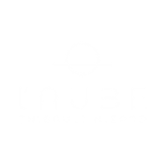Logo - L'AUBE-03.png