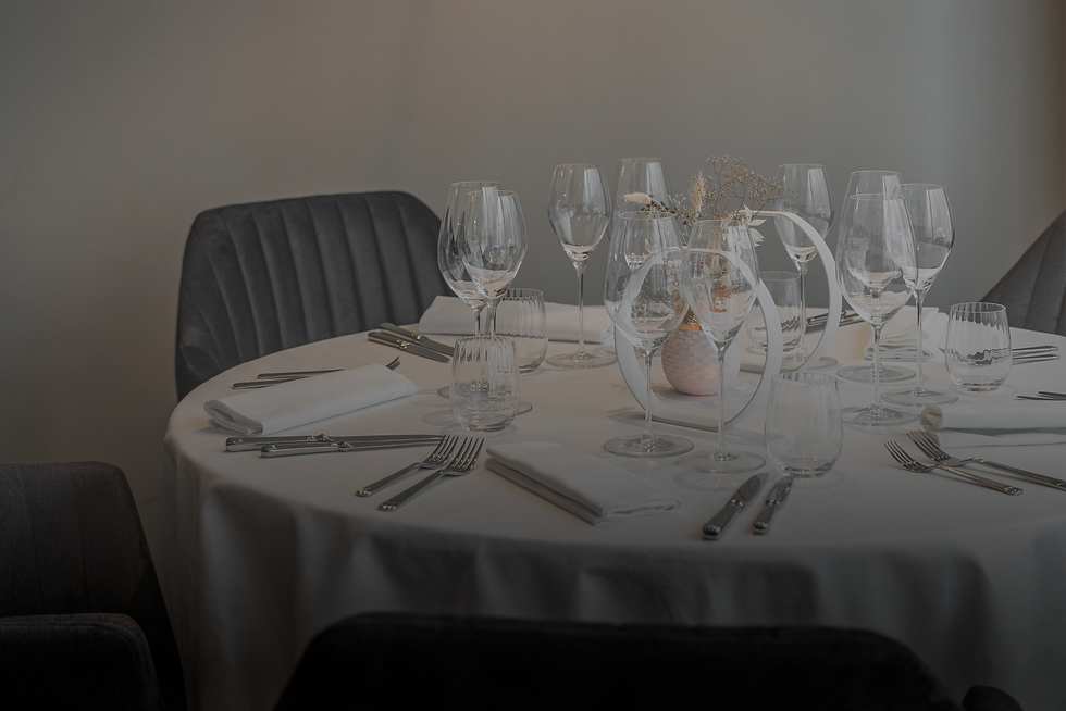 LAUBE_PHOTOS_ACCEUIL TABLE3.png